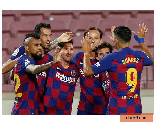 以德罗官宣告别巴萨深情回望拉玛西亚青春一程终章红蓝岁月难忘