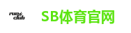 sb体育-sb体育·(中国)责任有限公司官网